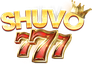 SHUVO777